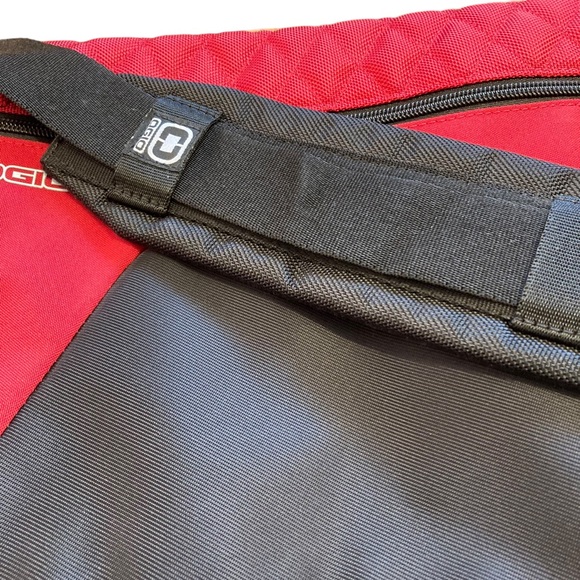 NWOT OGIO | Messenger / Laptop Bag - Picture 8 of 15